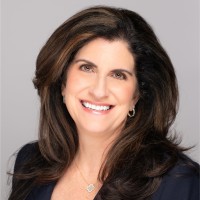 The Southern Bank Employee Diane Platt's profile photo