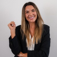 Beatriz Perez Email