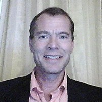 Bob Stein Email & Phone Number