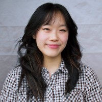 Julissa Liang Email