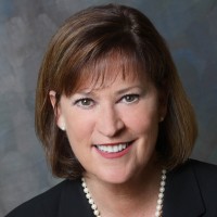 EMD Consulting Group Employee Lynn Wittels's profile photo