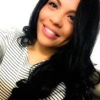 3A ALLIED INSURANCE CORP Employee Amaris Santiago's profile photo