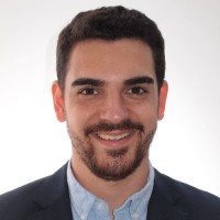 Marina de Empresas Employee Jose Aranega Navarro's profile photo