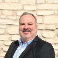 Frederick Schmitz Email & Phone Number