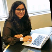 Prajnya Shukla Email