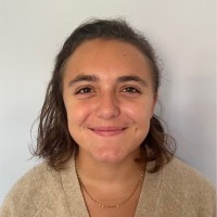 Turner & Townsend Employee Alice Gibbons's profile photo
