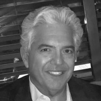 Corporate Care Employee Michael Bono's profile photo