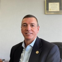 Clay County Sheriff's Office Employee Lawrence Schmitt's profile photo