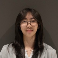 Audrey Ng Email