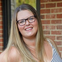 EMBACO Employee Michelle Redman's profile photo