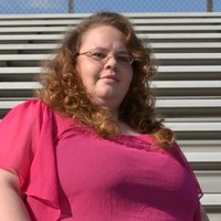 Kimberly Spencer