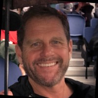 Rising Tide Development Strategies Employee John Sauter's profile photo