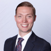 Voit Real Estate Services Employee Josh West's profile photo