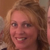 Sewall Employee Stacie Smith's profile photo