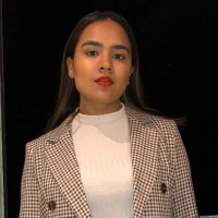 Laraib Shahid's profile photo