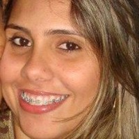 Optocentro Employee Magali Mota's profile photo