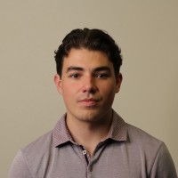 Salus Employee Kostas Nikolakopulos's profile photo