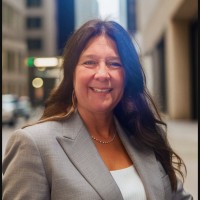 Heidi R. Email & Phone Number