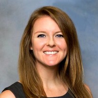 Robyn Tanner Email & Phone Number