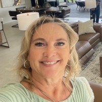 Root for Kids Employee Michelle Sundberg's profile photo