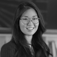 Stryker Employee Ye-Lynne Lee's profile photo