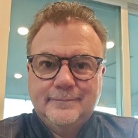 Fisher Honda Acura Employee Tyler Defalco's profile photo