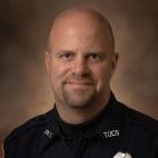 Jeff Wallace Email & Phone Number
