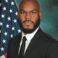 Omnyon Employee Darryl Bailey's profile photo