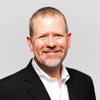 FarWell Employee Daniel Hoffmann's profile photo