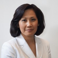 Burlington Public Schools Employee Lisa Chen's profile photo