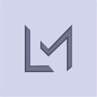 MasterKey Employee Layan Almandil's profile photo