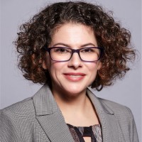 Vector Employee Marianna Kinnee's profile photo