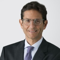 Jeffrey Wool Email & Phone Number