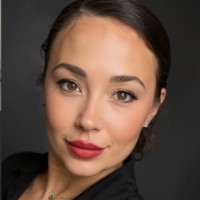 Nicole Cater Email & Phone Number