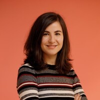 Noa Lichtenstein Email