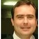Zilia Technologies Employee Mario da Silva's profile photo