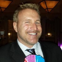 Sean Ness Email & Phone Number