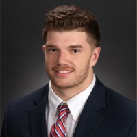 HL Pro Tools Employee Caleb Kingsley's profile photo