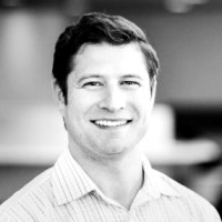 Capture Higher Ed Employee James Butler's profile photo