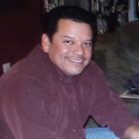 CG Roxane LLC (CRYSTAL GEYSER® ALPINE SPRING WATER®) Employee David Galvan's profile photo