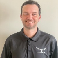 Randy Valade Email & Phone Number