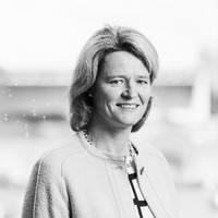 Verhelst Groep Employee Kathleen Verhelst's profile photo