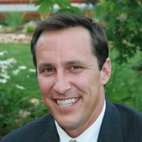 Ryan Sondrup Email & Phone Number