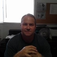 Jeff MacNutt Email & Phone Number