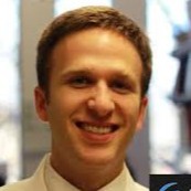 Fred Hutch Patient Care Employee Edmond Marzbani's profile photo