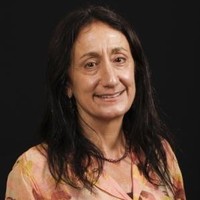 Northern Arizona University Employee Karen Pugliesi's profile photo