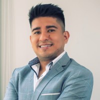 Jhonatan de la Cruz Email