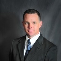 Tim Scully Email & Phone Number