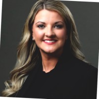 Cheniere Energy, Inc. Employee Brandy Lee's profile photo