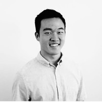 Little Diversified Architectural Consulting Employee Lawrence Ho's profile photo